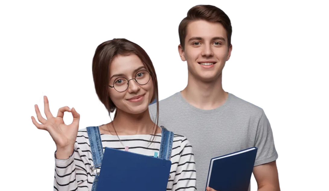 Liseler için Kariyer