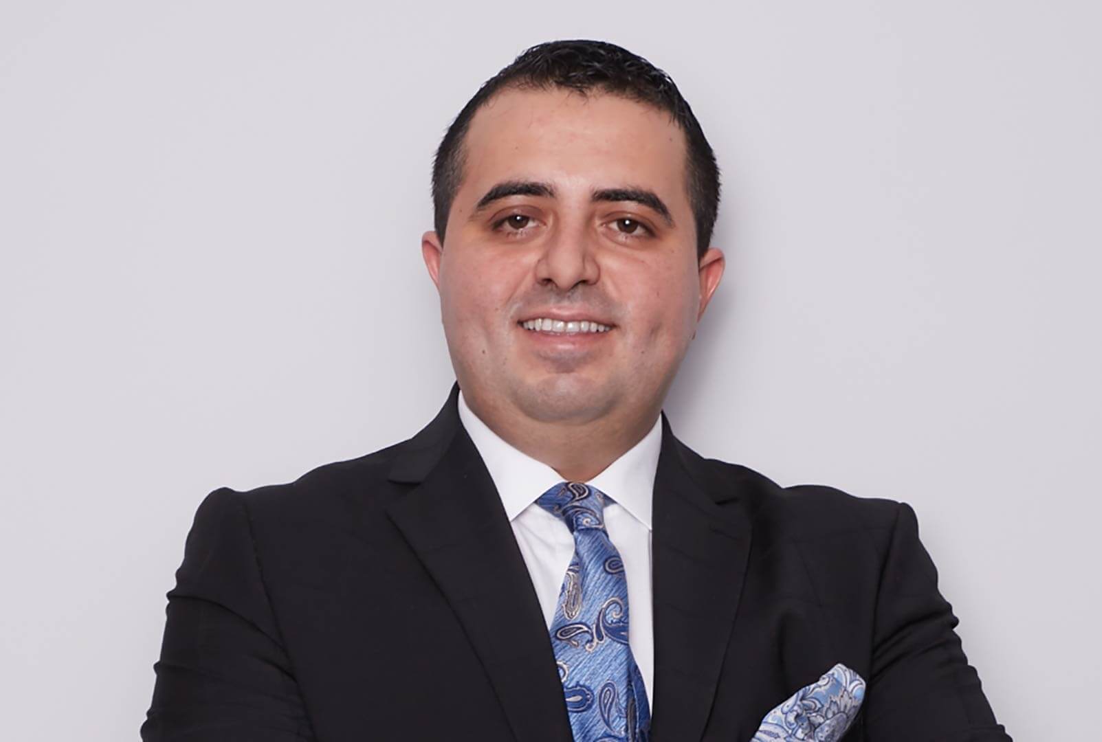 Güçer Doğan