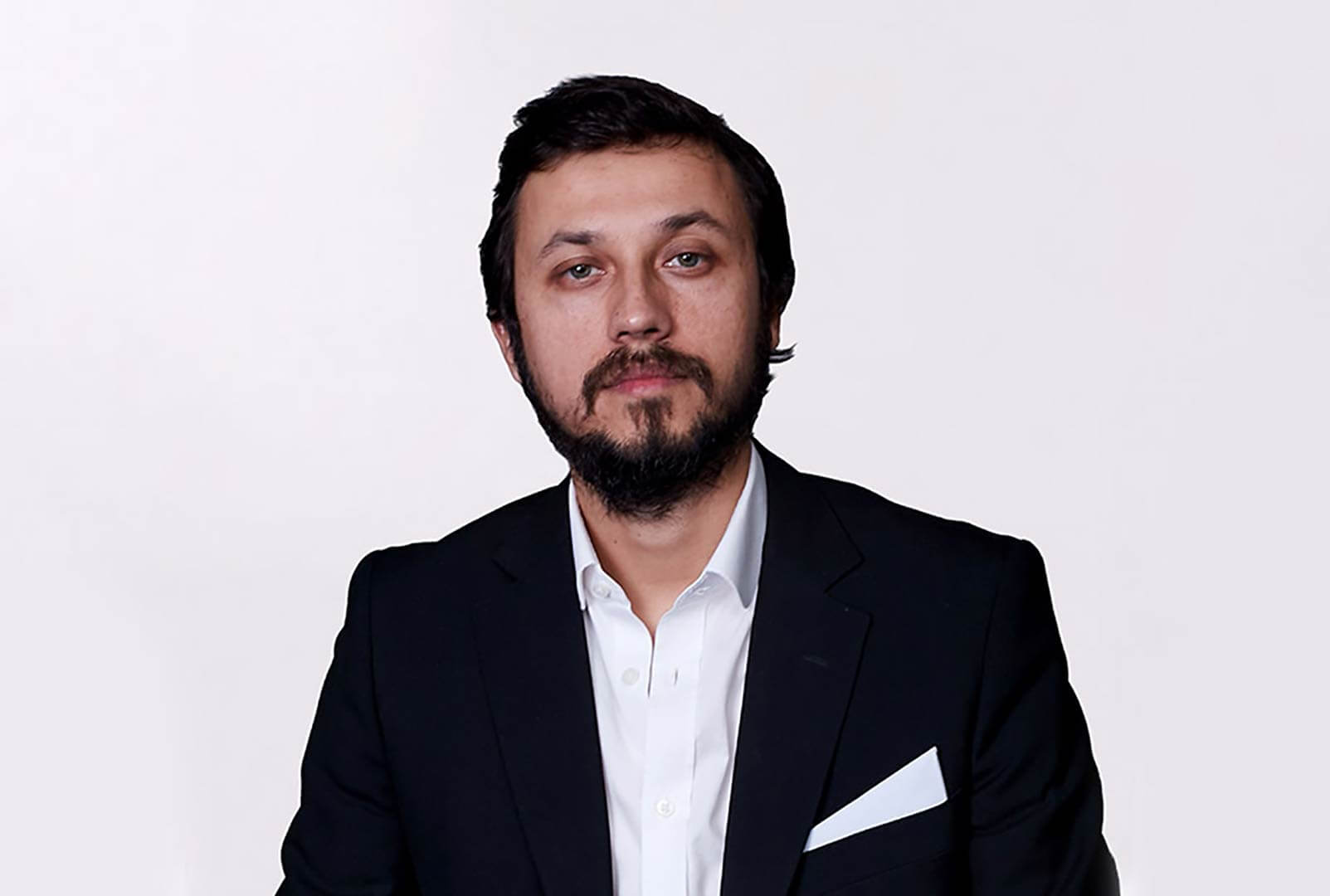 Ogün Doğan