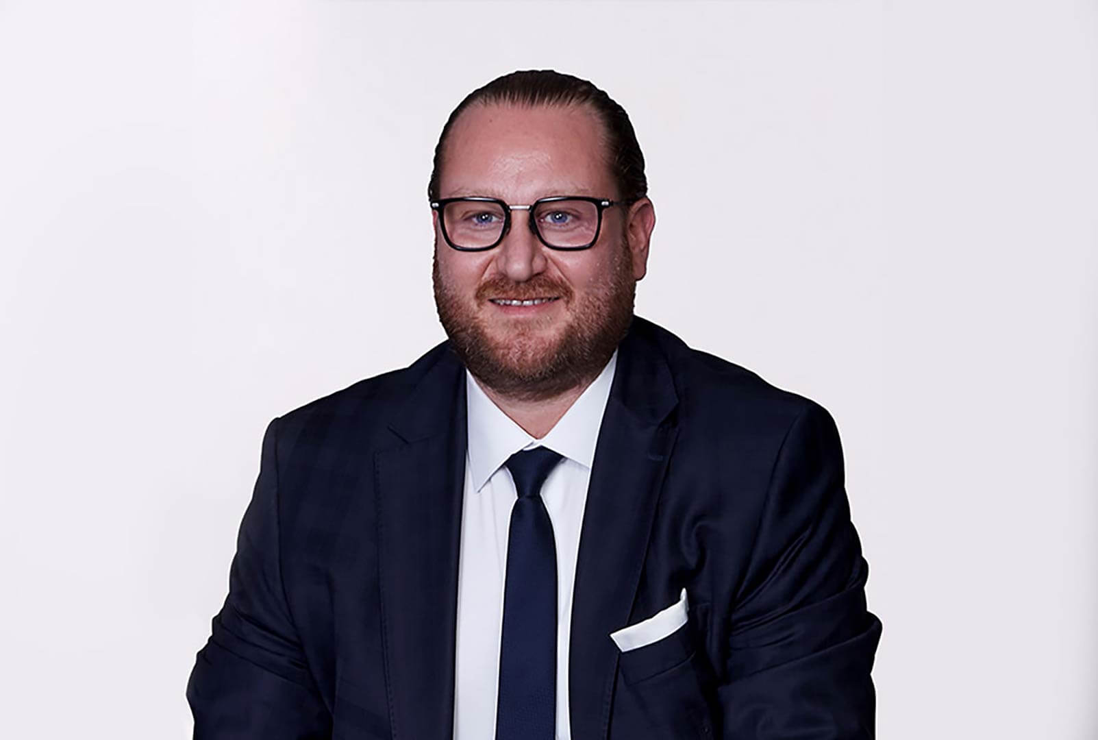 Şafak Doğan
